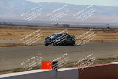 media/Nov-16-2024-CalClub SCCA (Sat) [[641f3b2761]]/Group 6/Grid and Front Straight/